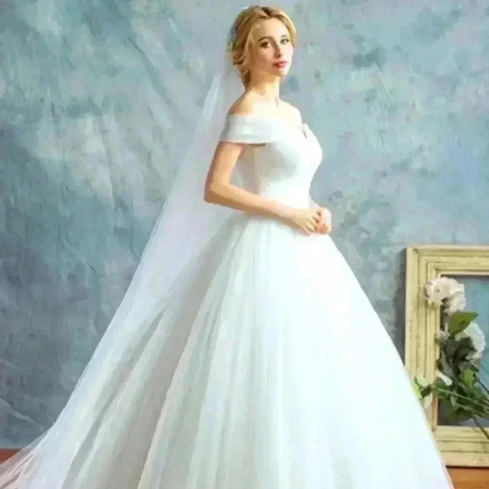 New Veils  - Picture 11 of 13